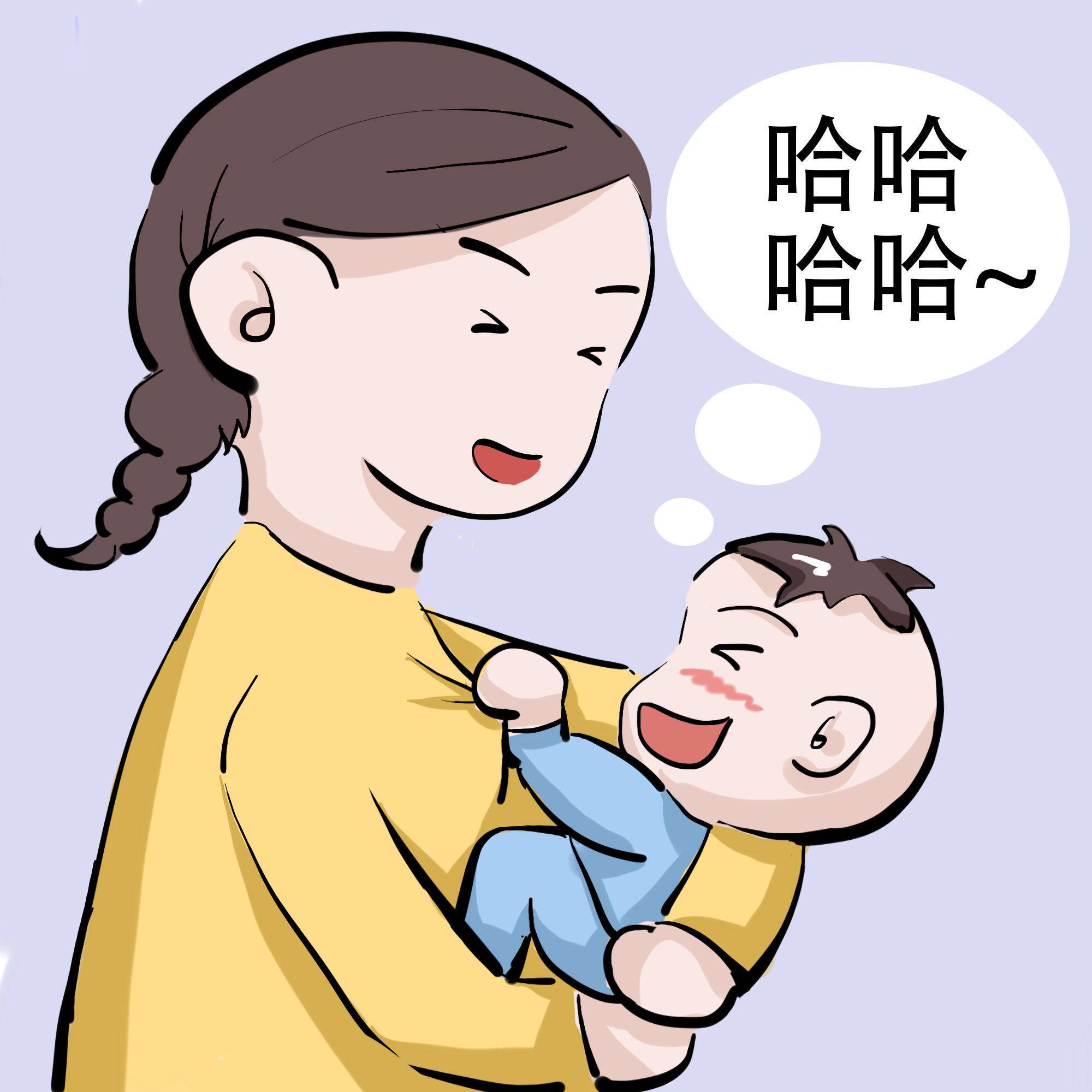 体感音波律动公司及介绍