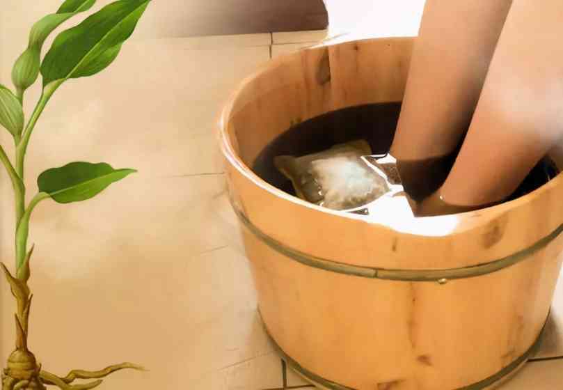 晚上睡不着是因为身体在求救，5招让你改善睡眠轻松入睡